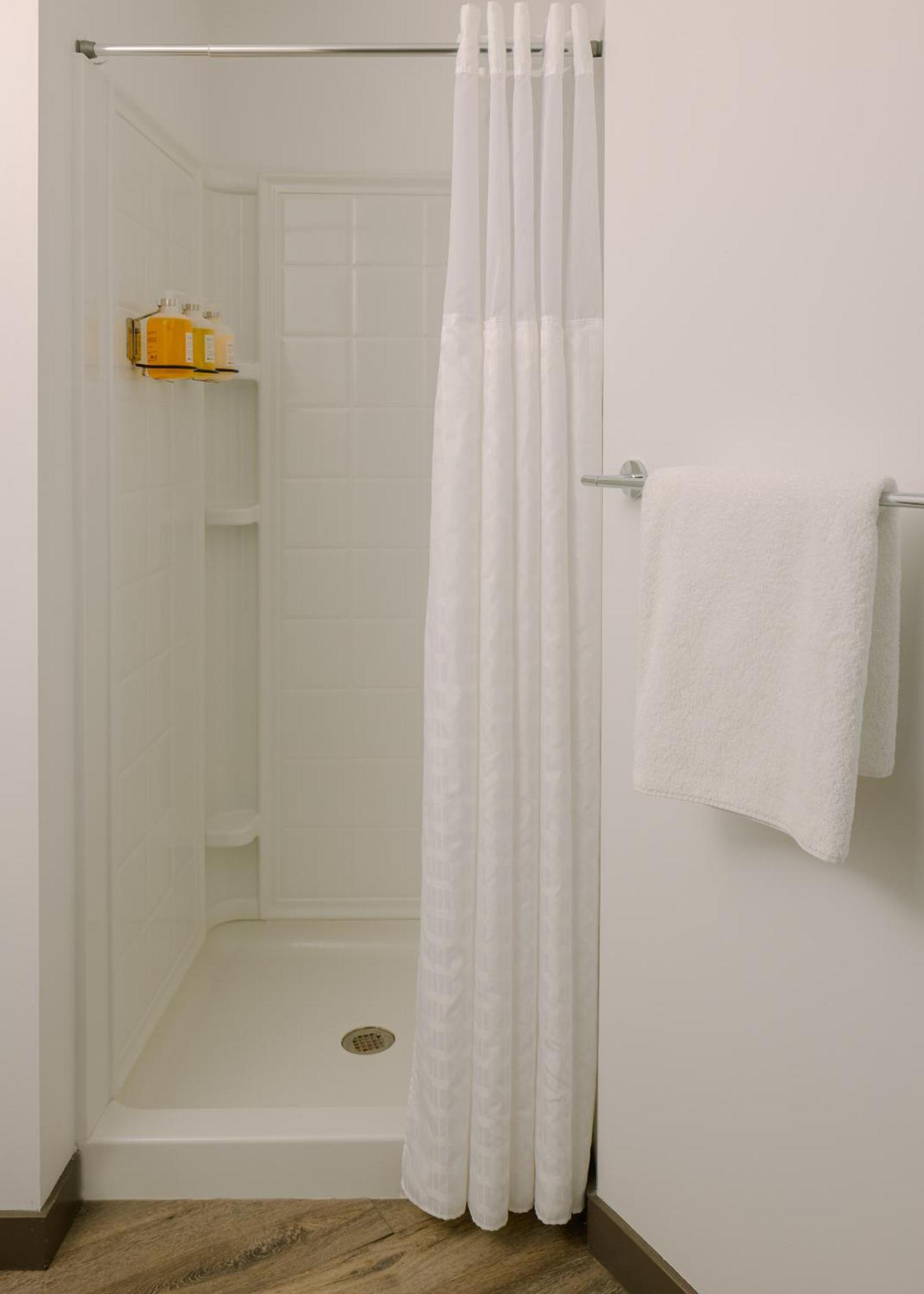 Sonder By Marriott Bonvoy Gabriel Richard Apartments Downtown Ντητρόιτ Δωμάτιο φωτογραφία